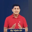 MATHS MASTI BY VIPIN SIR APK
