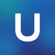 MathU Infinity APK