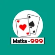 Matka 999 - Online Result App