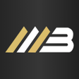 Matka Bull - Online Matka Play APK