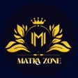 Matka Zone