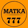Matka777 - Online Matka App APK