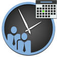 MATRIX COSEC APTA APK