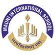 Mauni International School APK