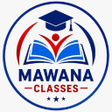 Mawana Classes APK