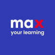 Max Your Learning APK