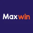 Maxwin APK