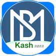 MBKash - Fast Credit Loans APK