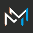 McqMate - MCQs portal APK