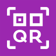 Me QR Generator APK