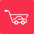 Mech Deals- Online Car Spare Parts APK
