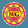 Mechanic Gyaan APK