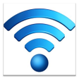 Media Server APK