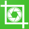 MediaCrop WhatsCrop APK