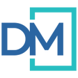 Medicine by Dr. Deepak Marwah APK