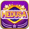 Medusa APK