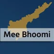 MeeBhoomi AP - Andhra Pradesh - Adangal /1-B / FMB APK