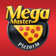 Mega Master APK