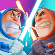 Mega tower APK