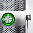 Megaphone! APK