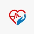 MeHealth APK