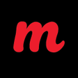 Memes.co.in: Memes Downloader APK