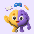 MemoNeet: NEET Exam Prep 2022