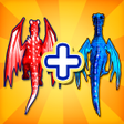 Merge Battle