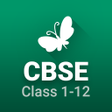 Meritnation: CBSE ICSE more Free Live Classes APK