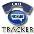 Message and Call Tracker APK