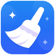Messenger File Transfer APK