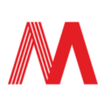 Metier Academy IELTS OET APK