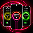 Mi Charging Animation APK