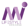 Mi Lifestyle Marketing Global Private Limited APK