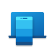 Microsoft Apps APK