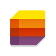 Microsoft Lists APK