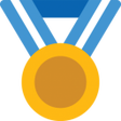 Microsoft Rewards Unofficial APK