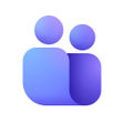 Microsoft Teams APK