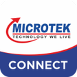 Microtek Connect APK