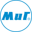 МиГ APK
