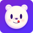 MIKA: Live Streaming Chat and Make New Friends APK