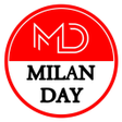 Milan Day - Online Matka App APK