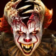 Mimicry: Online Horror Action APK