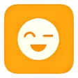MiMoji APK