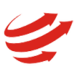 MindaSparsh APK