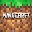 Mindcraft : Creative Edition APK
