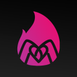 Mingak APK