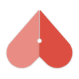 Miraquill Formerly Mirakee - Write Quotes Poems APK