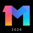 MiX Launcher V2 for Mi Launcher APK