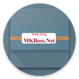 mkboss APK